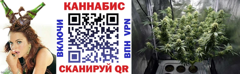 Как найти закладки Воркута Канабис КОКАИН Гашиш Меф мяу мяу