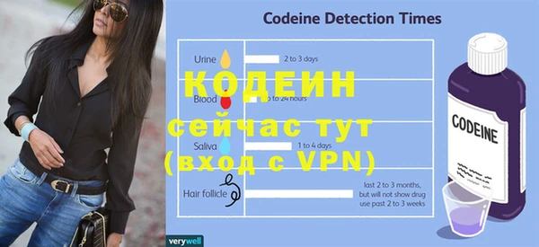 амф Семёнов