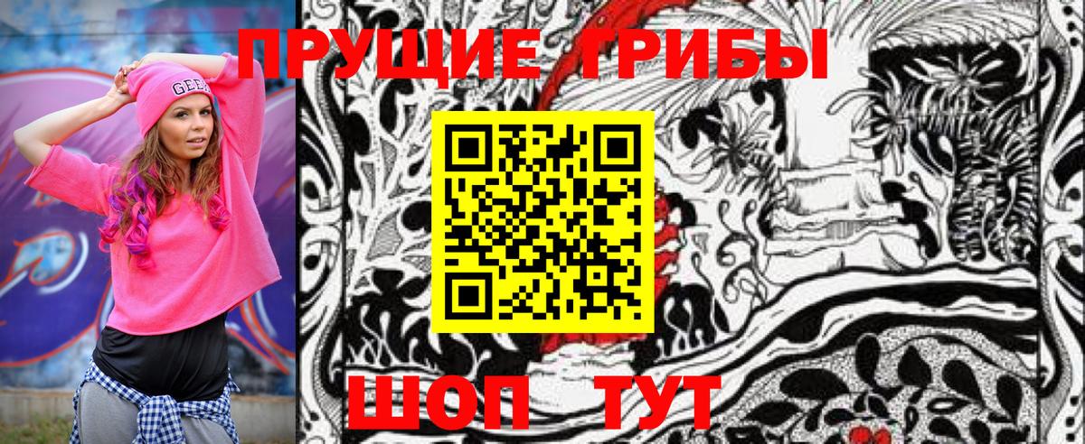 Галлюциногенные грибы Psilocybine cubensis  Вход с VPN  Воркута 